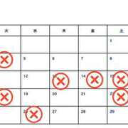 ヒメ日記 2025/10/26 21:56 投稿 美麗【みらい】 輝女