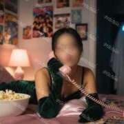 ヒメ日記 2025/10/29 17:17 投稿 美麗【みらい】 輝女