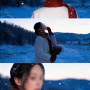 ヒメ日記 2025/11/02 12:11 投稿 美麗【みらい】 輝女