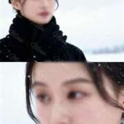 ヒメ日記 2025/11/04 13:10 投稿 美麗【みらい】 輝女