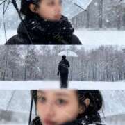 ヒメ日記 2025/11/07 20:01 投稿 美麗【みらい】 輝女