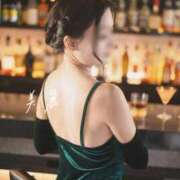 ヒメ日記 2025/11/08 15:03 投稿 美麗【みらい】 輝女