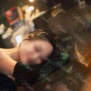 ヒメ日記 2025/11/11 18:57 投稿 美麗【みらい】 輝女