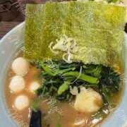 ヒメ日記 2025/11/19 19:14 投稿 美麗【みらい】 輝女