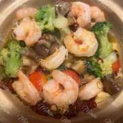 ヒメ日記 2025/11/22 18:47 投稿 美麗【みらい】 輝女