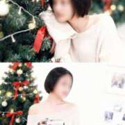 ヒメ日記 2025/11/29 14:55 投稿 美麗【みらい】 輝女