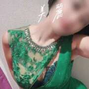 美麗【みらい】 昨日ありがとう🥰今日もいます！ 輝女