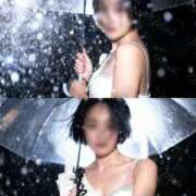 美麗【みらい】 昨日ありがとうございます🥰次回明日21時以降〜 輝女