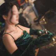 ヒメ日記 2025/12/13 15:14 投稿 美麗【みらい】 輝女