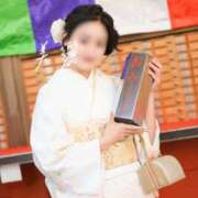 ヒメ日記 2025/12/15 19:30 投稿 美麗【みらい】 輝女