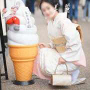 ヒメ日記 2025/12/17 21:40 投稿 美麗【みらい】 輝女