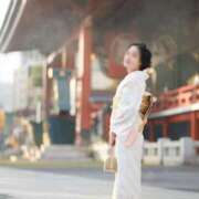 ヒメ日記 2025/12/18 23:21 投稿 美麗【みらい】 輝女