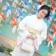 ヒメ日記 2025/12/20 19:18 投稿 美麗【みらい】 輝女