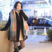 ヒメ日記 2025/12/27 13:24 投稿 美麗【みらい】 輝女