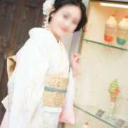 ヒメ日記 2025/12/29 18:40 投稿 美麗【みらい】 輝女