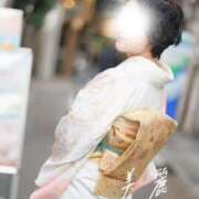 ヒメ日記 2025/12/30 16:01 投稿 美麗【みらい】 輝女