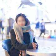 ヒメ日記 2026/01/04 21:15 投稿 美麗【みらい】 輝女