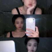 ヒメ日記 2026/01/08 19:29 投稿 美麗【みらい】 輝女