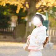 ヒメ日記 2026/01/11 07:30 投稿 美麗【みらい】 輝女