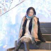 美麗【みらい】 🧣 輝女