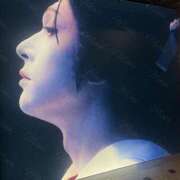 美麗【みらい】 何となくみてきました 輝女