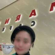 ヒメ日記 2026/01/28 08:04 投稿 美麗【みらい】 輝女