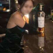 ヒメ日記 2026/01/28 13:47 投稿 美麗【みらい】 輝女