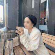 ヒメ日記 2026/02/05 15:10 投稿 美麗【みらい】 輝女