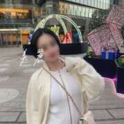 ヒメ日記 2026/02/05 23:29 投稿 美麗【みらい】 輝女