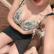 ヒメ日記 2026/02/15 08:39 投稿 美麗【みらい】 輝女