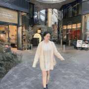 ヒメ日記 2026/02/16 22:45 投稿 美麗【みらい】 輝女