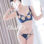 ヒメ日記 2026/02/18 08:30 投稿 美麗【みらい】 輝女