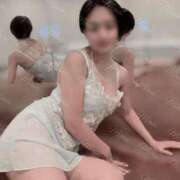 ヒメ日記 2026/02/23 22:44 投稿 美麗【みらい】 輝女