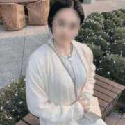 美麗【みらい】 明日明後日います🛁 輝女