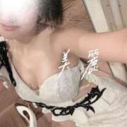 美麗【みらい】 昨日本指名様ありがとう/明日もいます🛁 輝女