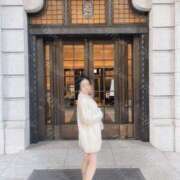 ヒメ日記 2026/03/15 15:07 投稿 美麗【みらい】 輝女