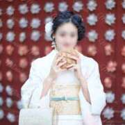 ヒメ日記 2026/03/17 22:07 投稿 美麗【みらい】 輝女