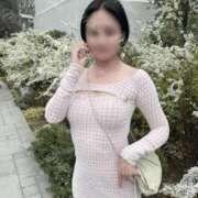 ヒメ日記 2026/03/19 07:30 投稿 美麗【みらい】 輝女