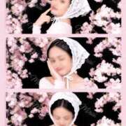 ヒメ日記 2026/03/23 12:12 投稿 美麗【みらい】 輝女