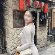 ヒメ日記 2026/03/24 19:47 投稿 美麗【みらい】 輝女