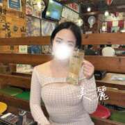 ヒメ日記 2026/04/06 22:17 投稿 美麗【みらい】 輝女