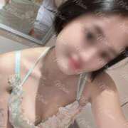 ヒメ日記 2026/04/09 17:30 投稿 美麗【みらい】 輝女