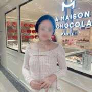 ヒメ日記 2026/04/16 20:47 投稿 美麗【みらい】 輝女