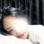 美麗【みらい】 本指名様へ🤍 輝女