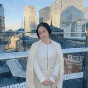 美麗【みらい】 ありがとう🫶まだいます 輝女