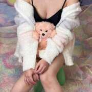 ヒメ日記 2025/03/31 22:25 投稿 みあ 池袋マリン別館