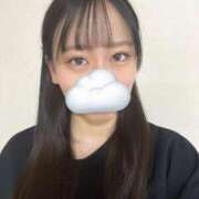 ヒメ日記 2025/04/04 08:50 投稿 みあ 池袋マリン別館