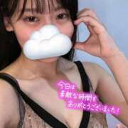 ヒメ日記 2025/04/12 21:50 投稿 みあ 池袋マリン別館