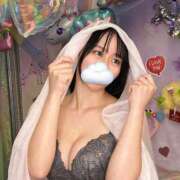 ヒメ日記 2025/04/15 23:20 投稿 みあ 池袋マリン別館