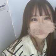 ヒメ日記 2025/04/21 09:06 投稿 みあ 池袋マリン別館